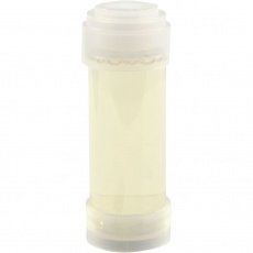 Grimas Reinigungslotion, 100 ml/ 1 Fl.