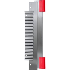 FIMO® Cutter / Messer, 3 Stk/ 1 Pck