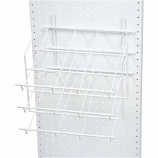 Papiermodul, H 420 mm, B 330 mm, 1 Stk