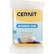 Cernit, Cupcake (739), 56 g/ 1 Pck