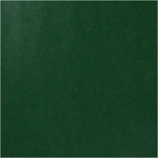 Geschenkpapier , B 50 cm, 60 g, Grün, 5 m/ 1 Rolle