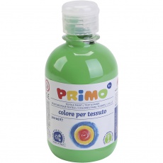 Stoffmalfarbe, Grün, 300 ml/ 1 Fl.