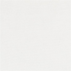 Stoff, B 145 cm, 140 g, Beige, 2 m/ 1 Pck