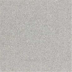 Glitzerfolie, B 35 cm, Dicke 110 my, Silber, 2 m/ 1 Rolle