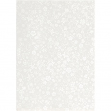 Papier, A4, Blatt 210x297 mm, 80 g, Naturweiß, 20 Bl./ 1 Pck