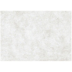Kraftpapier, A4, Blatt 210x297 mm, 100 g, Weiß, 500 Bl./ 1 Pck