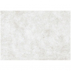 Kraftpapier, A4, Blatt 210x297 mm, 100 g, Weiß, 20 Bl./ 1 Pck