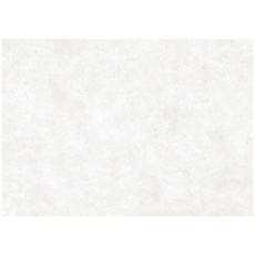 Kraftpapier, A3, Blatt 297x420 mm, 100 g, Weiß, 500 Bl./ 1 Pck