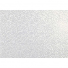 Perlmutt-Papier, A4, Blatt 210x297 mm, 120 g, Perlmuttweiß, 10 Bl./ 1 Pck