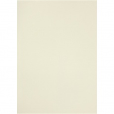 Pergamentpapier, A4, Blatt 210x297 mm, 100 g, Naturweiß, 10 Bl./ 1 Pck