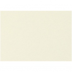 Party-Karte, A4, Blatt 210x297 mm, 135 g, Naturweiß, 25 Bl./ 1 Pck