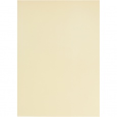 Pergamentpapier, A4, Blatt 210x297 mm, 100 g, Natur, 10 Bl./ 1 Pck