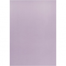 Pergamentpapier, A4, Blatt 210x297 mm, 100 g, Flieder, 10 Bl./ 1 Pck