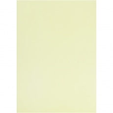 Pergamentpapier, A4, Blatt 210x297 mm, 100 g, Hellgrün, 10 Bl./ 1 Pck