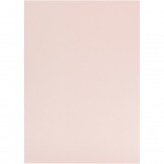 Pergamentpapier, A4, Blatt 210x297 mm, 100 g, Rosa, 10 Bl./ 1 Pck