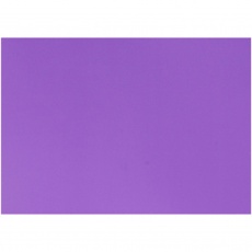 Glanzpapier, Blatt 32x48 cm, 80 g, Dunkellila, 25 Bl./ 1 Pck