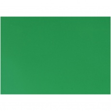 Glanzpapier, Blatt 32x48 cm, 80 g, Grün, 25 Bl./ 1 Pck