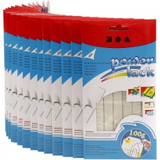 Power Tack Haftstreifen, 24x100 g/ 1 Pck