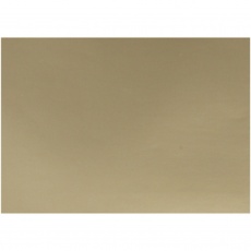 Glanzpapier, 32x48 cm, 80 g, Gold, 25 Bl./ 1 Pck