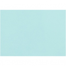 Glanzpapier, Blatt 32x48 cm, 80 g, Türkis, 25 Bl./ 1 Pck