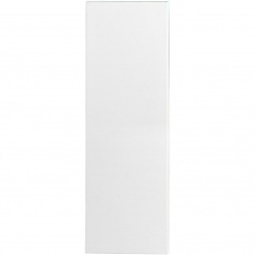 ArtistLine Leinwand, T 1,6 cm, Größe 30x90 cm, 360 g, Weiß, 5 Stk/ 1 Pck
