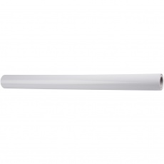 Whiteboardfolie, B 45 cm, Weiß, 2 m/ 1 Rolle