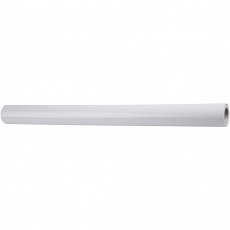 Whiteboardfolie, B 45 cm, Weiß, 2 m/ 1 Rolle
