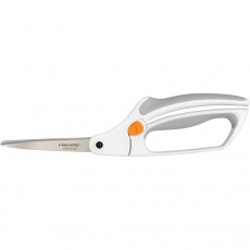 Allzweckschere, L 26 cm, 1 Stk