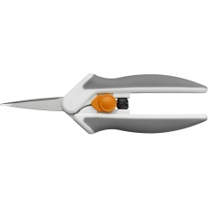 Easy Action Softgrip Micro Tip, L 15 cm, micro spids, 1 Stk