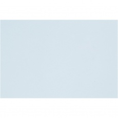 Französischer Karton, A4, Blatt 210x297 mm, 160 g, Azure, 1 Bl.