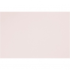 Französischer Karton, A4, Blatt 210x297 mm, 160 g, Dawn Pink, 1 Bl.