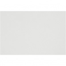 Französischer Karton, A4, Blatt 210x297 mm, 160 g, Pearl Grey, 1 Bl.