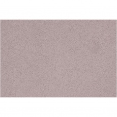 Französischer Karton, A4, Blatt 210x297 mm, 160 g, Moonstone, 1 Bl.
