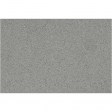 Französischer Karton, A4, Blatt 210x297 mm, 160 g, Stahlgrau, 1 Bl.