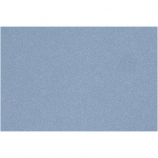 Französischer Karton, A4, Blatt 210x297 mm, 160 g, Hellblau, 1 Bl.