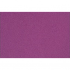 Französischer Karton, A4, Blatt 210x297 mm, 160 g, Violett, 1 Bl.