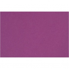 Französischer Karton, A4, 210x297 mm, 160 g, Violett, 1 Bl.