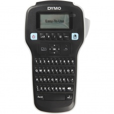 Dymo Label Manager, LM160, B 9+12 mm, 1 Stk