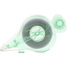 E-Z Runner® - Nachfüllpackung, Punkte, Nicht-permanent, B 8 mm, 15 m/ 1 Rolle