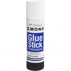 Tombow Klebestift, 39 g, 1 Stk