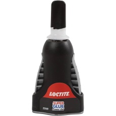 Loctite Power Flex Sekundenkleber, 3 g/ 1 Stk