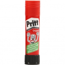 Pritt Klebestift, 1 Stk, 11 g