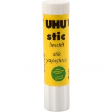 UHU Klebestift, 21 g, 1 Stk