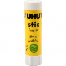 UHU Klebestift, 40 g, 1 Stk