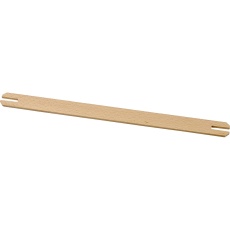 Webschiffchen, L 28 cm, 10 Stk/ 1 Pck