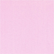 Stoff, B 145 cm, 140 g, Rosa, 10 m/ 1 Rolle