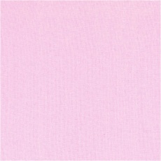 Stoff, B 145 cm, 140 g, Rosa, 10 m/ 1 Rolle