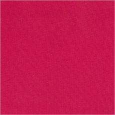 Stoff, B 145 cm, 140 g, Pink, 10 m/ 1 Rolle