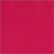 Stoff, B 145 cm, 140 g, Fuchsia, 10 m/ 1 Rolle