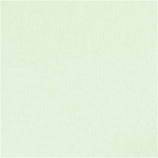 Stoff, B 145 cm, 140 g, Hellgrün, 10 m/ 1 Rolle